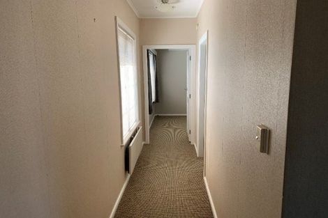 Photo of property in 161 Te Mata Road, Havelock North, 4130