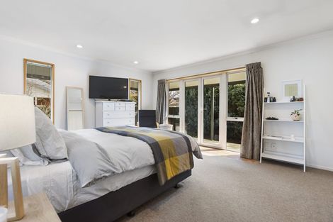 Photo of property in 15 Barry Avenue, Cromwell, 9310