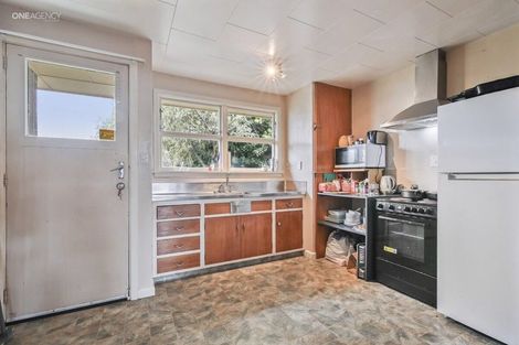 Photo of property in 4a Weston Place, Rangiora, 7400