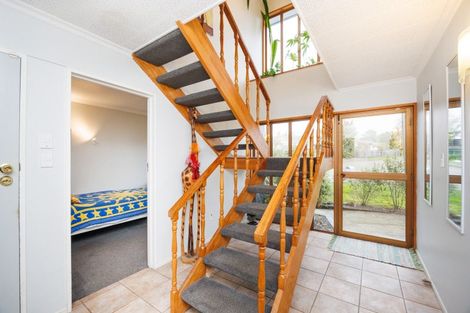 Photo of property in 4 Eastview Place, Feilding, 4702