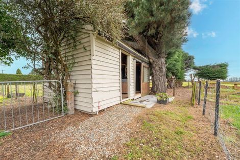 Photo of property in 108 Acacia Drive, Levels, Timaru, 7973