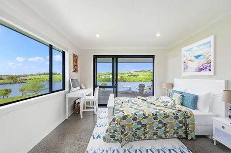 Photo of property in 29 Daniel Parade, Mangawhai, 0975