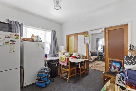 Photo of property in 67 Owen Street, Newtown, Wellington, 6021