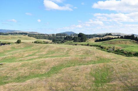 Photo of property in 936 Mangatete Road, Ngakuru, Rotorua, 3077
