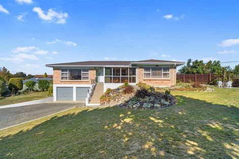 Photo of property in 114 Coronation Road, Morrinsville, 3300