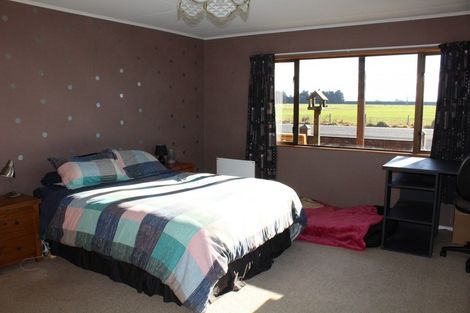 Photo of property in 15 Gerrard Road, Winton, 9720