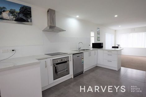 Photo of property in 1/67a Metcalfe Road, Ranui, Auckland, 0612