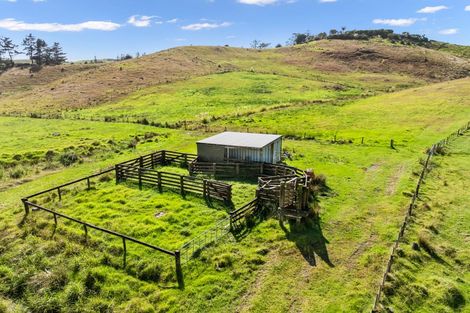 Photo of property in 50 Waionehu Road, Waipu, 0582