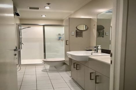 Photo of property in 423/184 Symonds Street, Eden Terrace, Auckland, 1010