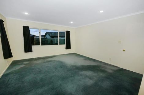 Photo of property in 17 Chelsea Drive, Taradale, Napier, 4112