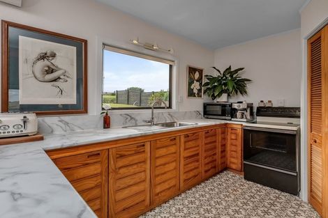 Photo of property in 9 Weir Crescent, Onerahi, Whangarei, 0110