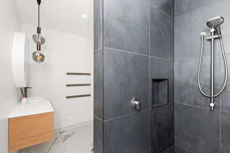 Photo of property in 77 Foster Lane, Havelock North, Hastings, 4172