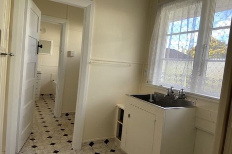 Photo of property in 9 Lynmouth Heights, Lynmouth, New Plymouth, 4310