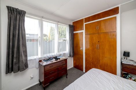 Photo of property in 114 Harley Street, Solway, Masterton, 5810