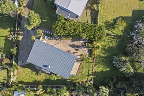 Photo of property in 4a Violet Street, Raglan, 3225