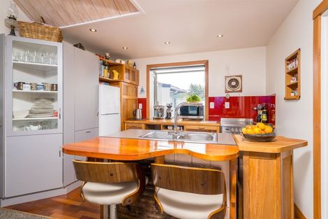 Photo of property in 44 Tidewater Drive, Lower Portobello, Dunedin, 9077