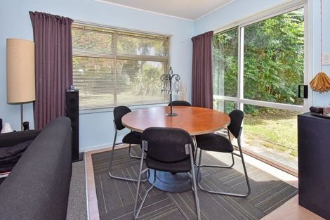 Photo of property in 519 Oruarangi Road, Mangere, Auckland, 2022