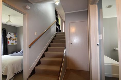 Photo of property in 1 Naumai Street, Gore, 9710