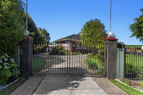 Photo of property in 87 Riverside Drive, Whakatane, 3120