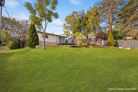Photo of property in 33 Winter Street, Mangapapa, Gisborne, 4010