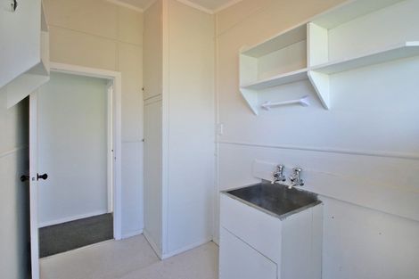 Photo of property in 44 Pollen Street, Kawerau, 3127