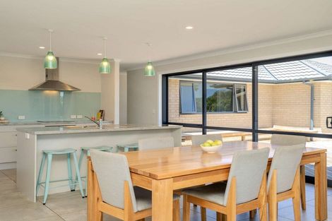 Photo of property in 134a Landing Road, Kerikeri, 0230