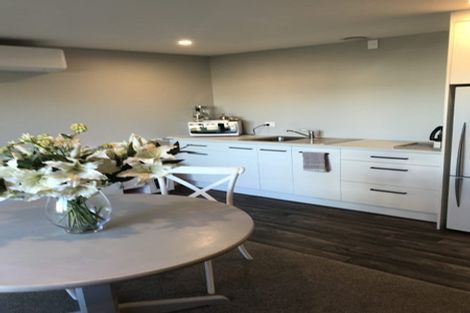 Photo of property in 4 Liston Avenue, Hilltop, Taupo, 3330