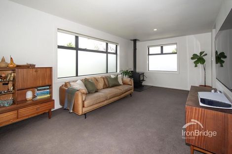 Photo of property in 34 Redgrave Street, Hoon Hay, Christchurch, 8025