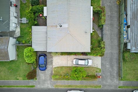 Photo of property in 1/361 Kennedy Road, Pirimai, Napier, 4112