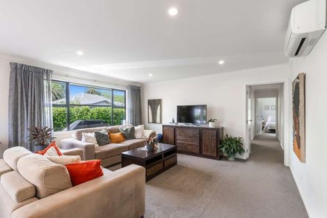 Photo of property in 11 Malone Crescent, Richmond, 7020