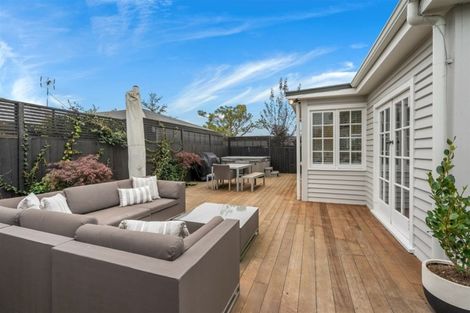 Photo of property in 1/131 Innes Road, St Albans, Christchurch, 8052