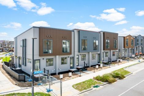 Photo of property in 19 Tahere Road, Totara Park, Auckland, 2019