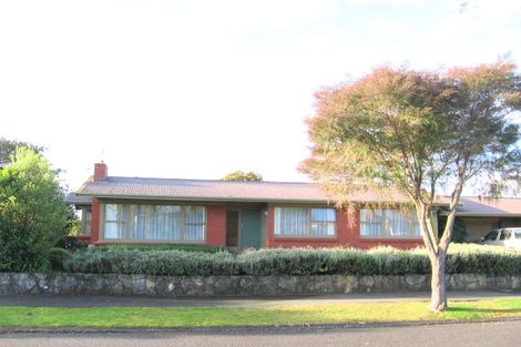 Photo of property in 7 Pulham Crescent, Queenwood, Hamilton, 3210