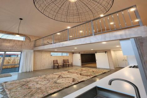 Photo of property in 119 Hine Street, New Plymouth, 4310