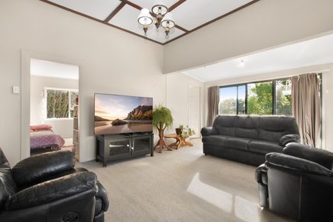 Photo of property in 35 East Street, Pukekohe, 2120