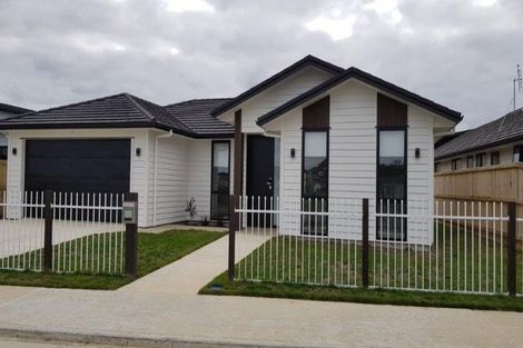 Photo of property in 109 Hare Puke Drive, Flagstaff, Hamilton, 3210