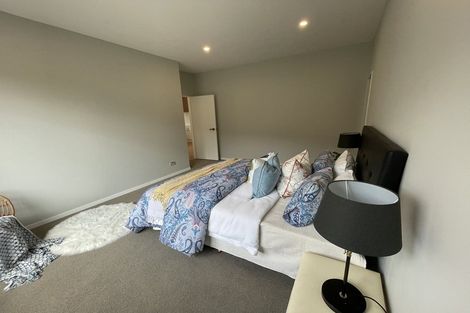 Photo of property in 17 Konoba Avenue, Kumeu, 0810
