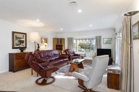 Photo of property in 11a Selwyn Road, Lynmore, Rotorua, 3010