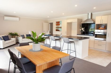 Photo of property in 1102d Old Te Aroha Road, Okauia, Matamata, 3471