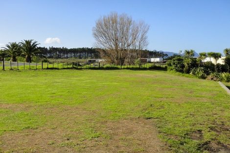 Photo of property in 37 Ocean View Rise, Ruakaka, 0116
