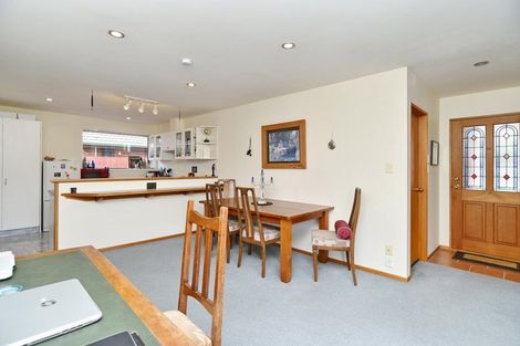 Photo of property in 3 Canon Stack Place, Kaiapoi, 7630