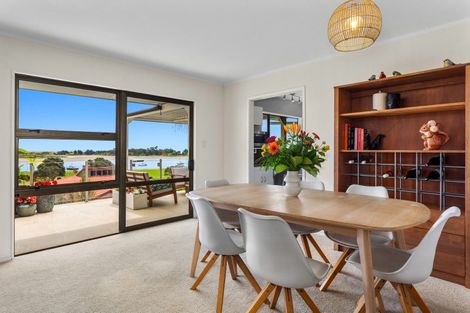 Photo of property in 3 Muriwai Terrace, Whakatane, 3120