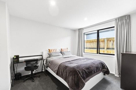 Photo of property in 93 Jack Hanley Drive, Jacks Point, Queenstown, 9371