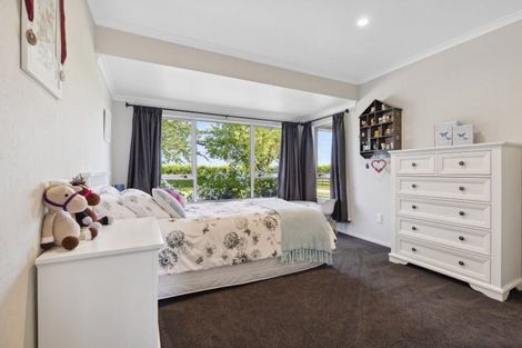 Photo of property in 35 Vospers Road, Lichfield, Putaruru, 3482