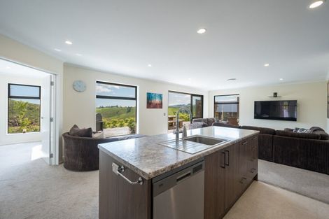 Photo of property in 193 Dublin Road, Wakefield, 7095