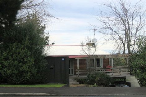 Photo of property in 149 Tuhikaramea Road, Dinsdale, Hamilton, 3204