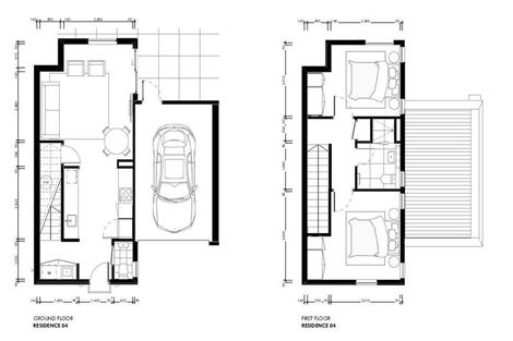 Photo of property in 64 Opawa Road, Waltham, Christchurch, 8023