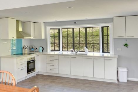 Photo of property in 11 Loom Street, Kaikorai, Dunedin, 9010