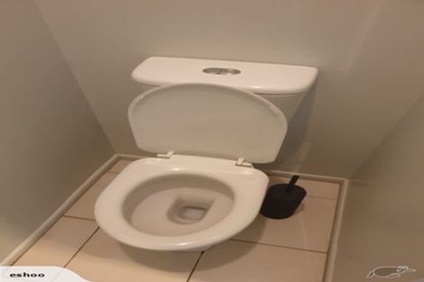 Photo of property in 34 Whitehouse Road, Titahi Bay, Porirua, 5022