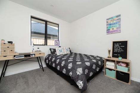 Photo of property in 51 Kahuparere Crescent, Pyes Pa, Tauranga, 3112